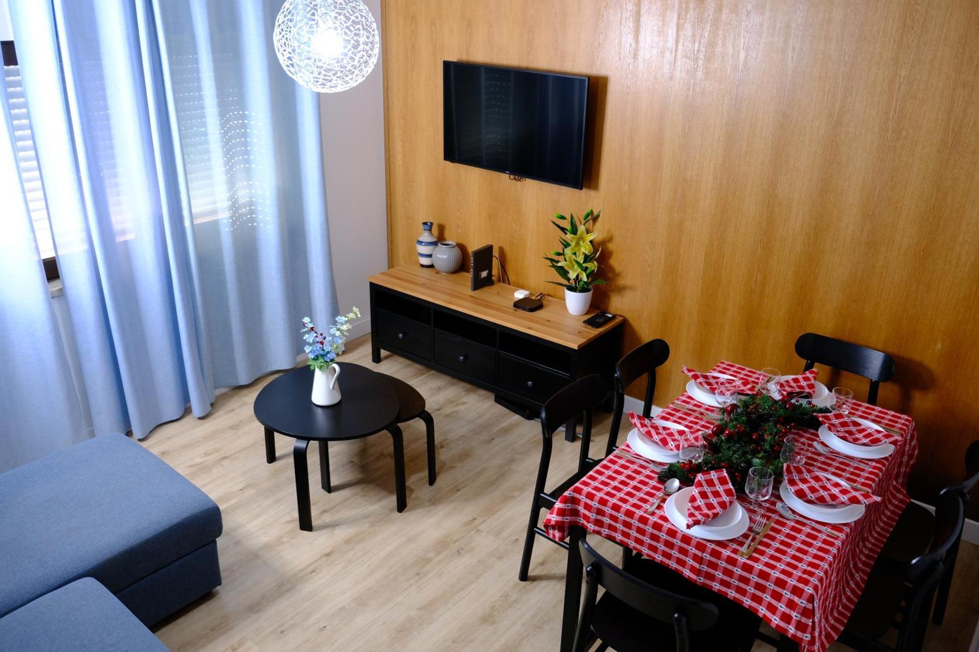 Meriteluna Pateo Agualva-Cacem Экстерьер фото