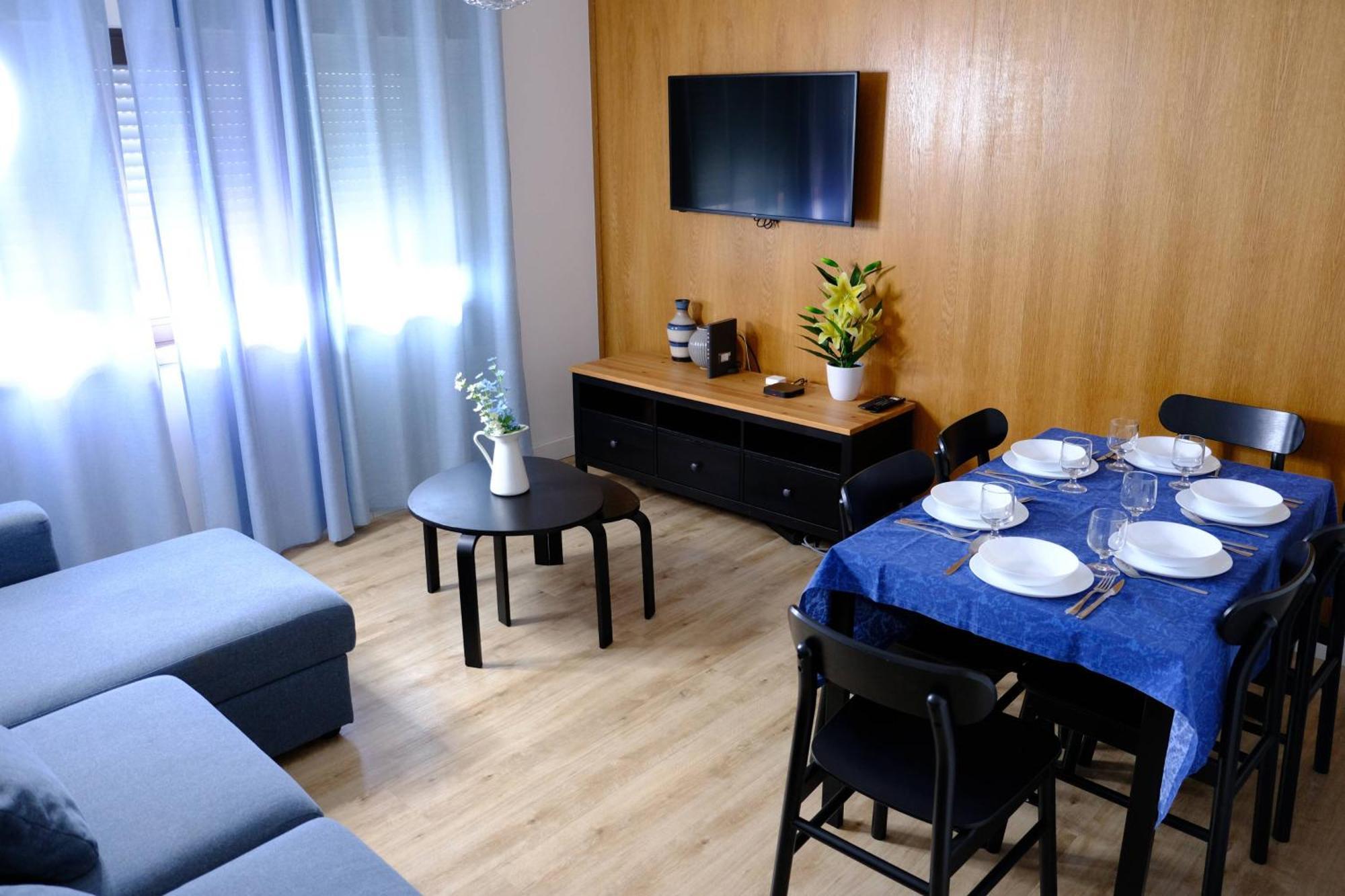 Meriteluna Pateo Agualva-Cacem Экстерьер фото