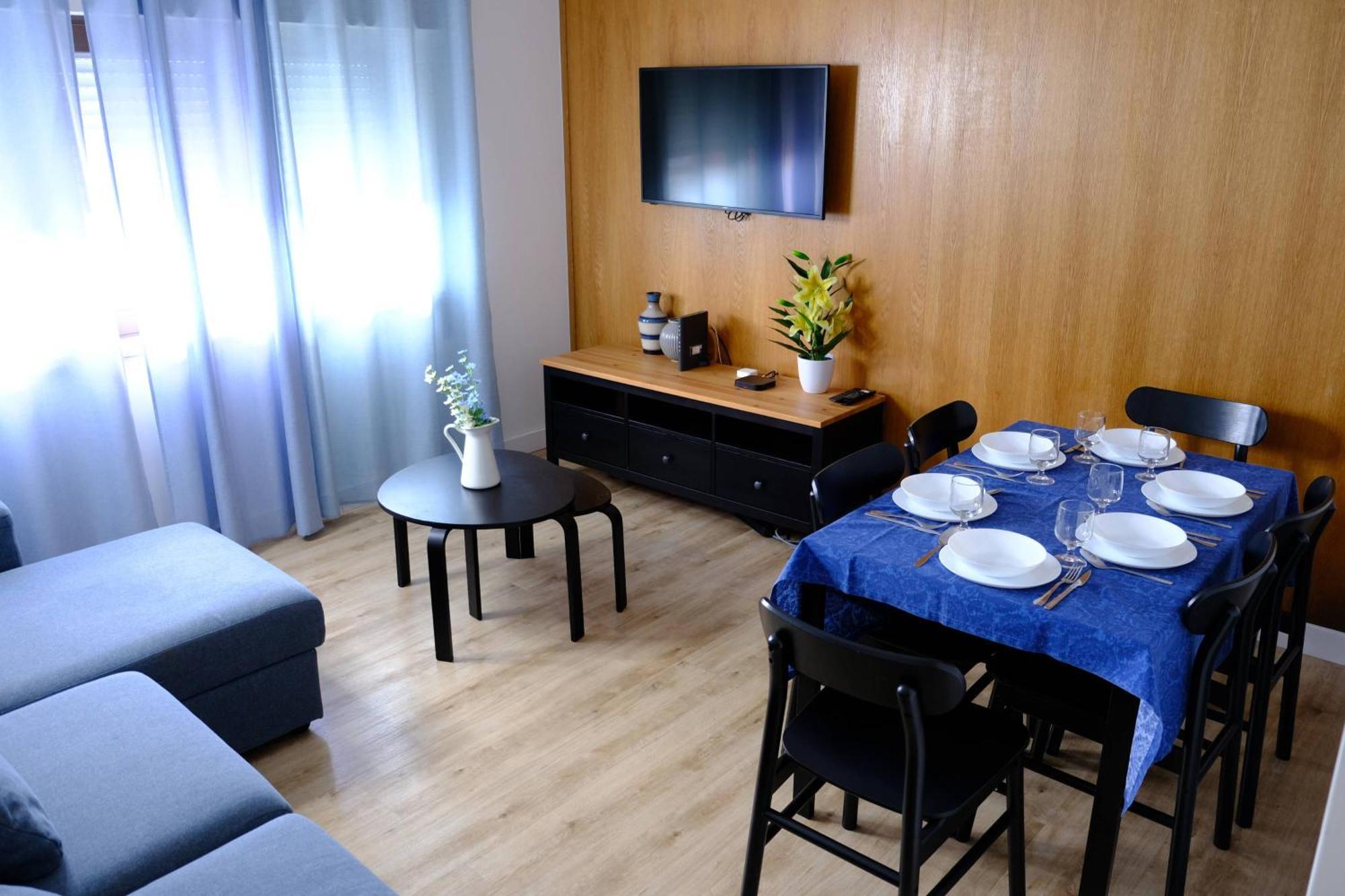 Meriteluna Pateo Agualva-Cacem Экстерьер фото